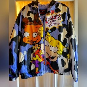Rugrats Jacket